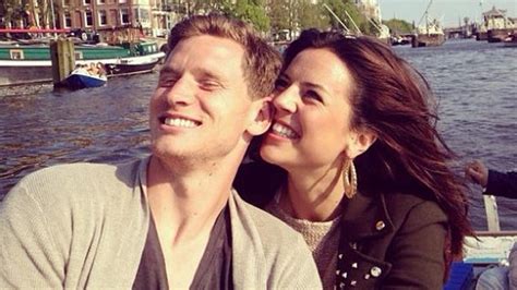 jan vertonghen vrouw|Jan Vertonghen Wife